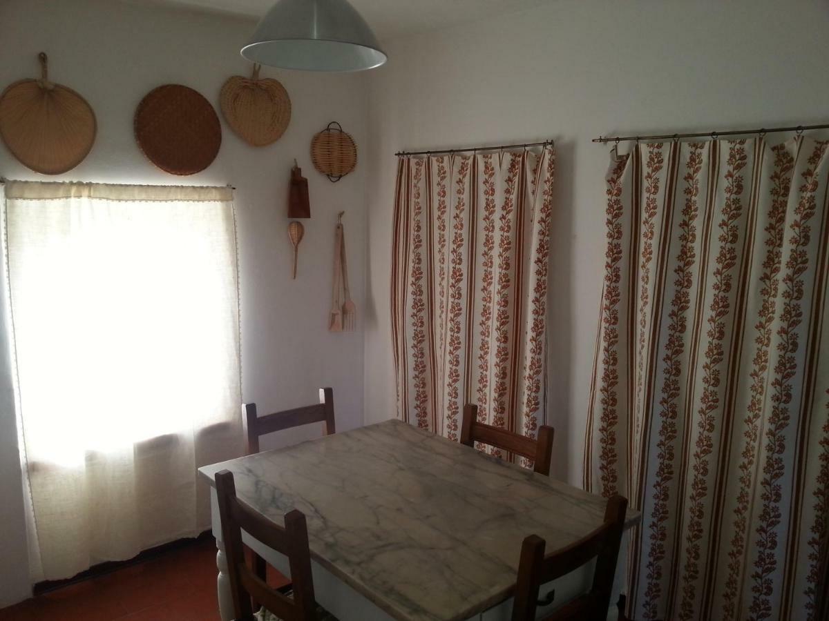 B&B I Canonici Urbino Exteriér fotografie