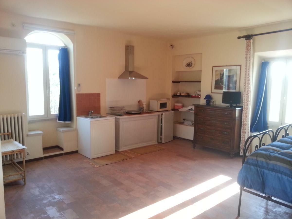 B&B I Canonici Urbino Exteriér fotografie